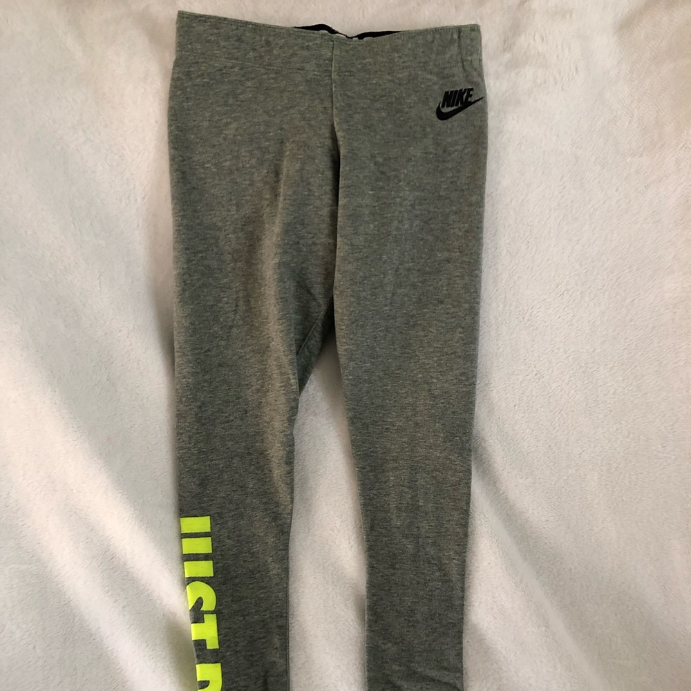 Nike Leggings!